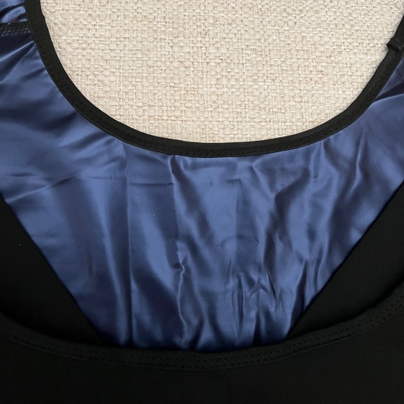 Kewiloo Heat Trapping Sweat Vest - Picture 4 of 5